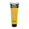 12 Pack: Liquitex® BASICS® Acrylic Paint, 8.5oz.